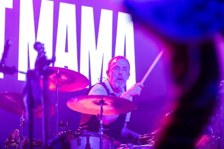 Portorosˇke nocˇi 2024, BigFootMama-22